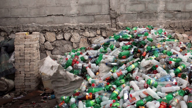 homeless recycling.jpg